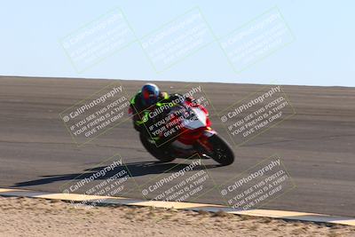 media/Feb-13-2022-SoCal Trackdays (Sun) [[c9210d39ca]]/Bowl (120pm)/